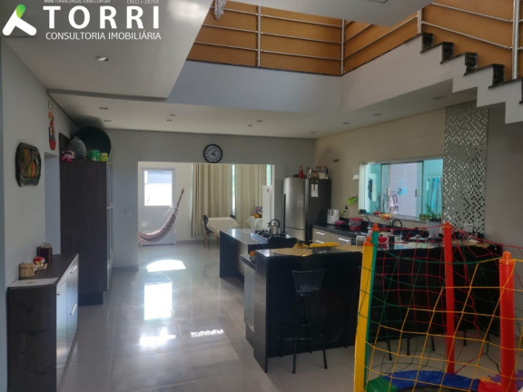 Imagem Imóvel com 3 Quartos à Venda, 201 m² em Ibiti Reserva - Sorocaba Imagem Imóvel com 3 Quartos à Venda, 201 m² em Ibiti Reserva - Sorocaba