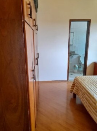 Imagem Imóvel com 3 Quartos à Venda, 92 m² em Olímpico - São Caetano Do Sul Imagem Imóvel com 3 Quartos à Venda, 92 m² em Olímpico - São Caetano Do Sul