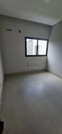 Imagem Casa com 3 Quartos à Venda, 250 m² em Residencial Monte Belo - Montes Claros Imagem Casa com 3 Quartos à Venda, 250 m² em Residencial Monte Belo - Montes Claros