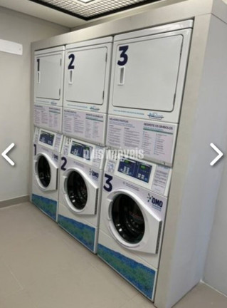 Imagem Apartamento com 1 Quarto à Venda, 27 m² em Vila Nova Conceição - São Paulo Imagem Apartamento com 1 Quarto à Venda, 27 m² em Vila Nova Conceição - São Paulo