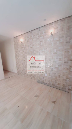 Imagem Casa com 2 Quartos à Venda, 52 m² em Quintino Bocaiúva - Rio De Janeiro Imagem Casa com 2 Quartos à Venda, 52 m² em Quintino Bocaiúva - Rio De Janeiro