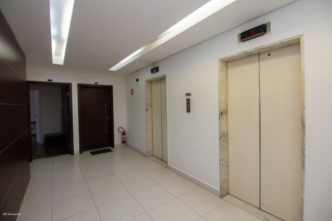 Imagem Sala Comercial à Venda, 71 m² em Itaim Bibi - São Paulo