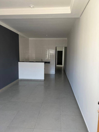 Imagem Casa com 2 Quartos à Venda, 85 m² em Parque São Bento - Sorocaba Imagem Casa com 2 Quartos à Venda, 85 m² em Parque São Bento - Sorocaba