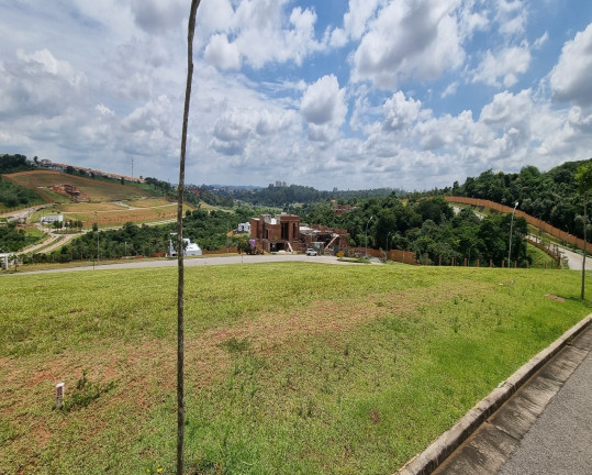 Imagem Terreno à Venda, 461 m² em Vila Nova Esperia - Jundiaí Imagem Terreno à Venda, 461 m² em Vila Nova Esperia - Jundiaí