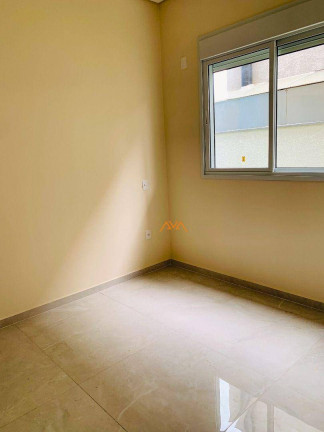 Imagem Casa com 4 Quartos à Venda, 200 m² em Rio Vermelho - Florianópolis Imagem Casa com 4 Quartos à Venda, 200 m² em Rio Vermelho - Florianópolis