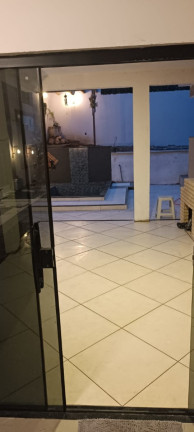 Imagem Casa com 3 Quartos à Venda, 145 m² em Balneário - São Pedro Da Aldeia Imagem Casa com 3 Quartos à Venda, 145 m² em Balneário - São Pedro Da Aldeia