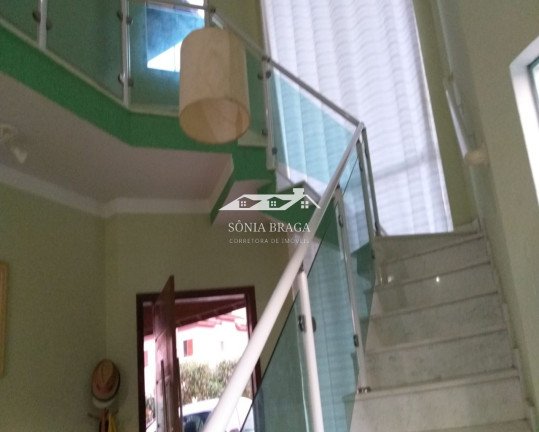 Imagem Casa com 4 Quartos à Venda, 250 m² em Boracéia - Bertioga Imagem Casa com 4 Quartos à Venda, 250 m² em Boracéia - Bertioga