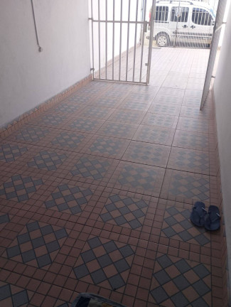 Imagem Casa com 3 Quartos à Venda, em Ocian - Praia Grande Imagem Casa com 3 Quartos à Venda, em Ocian - Praia Grande