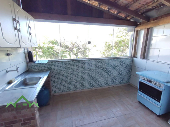 Imagem Casa com 5 Quartos à Venda, 198 m² em Centro - Balneário Barra Do Sul Imagem Casa com 5 Quartos à Venda, 198 m² em Centro - Balneário Barra Do Sul
