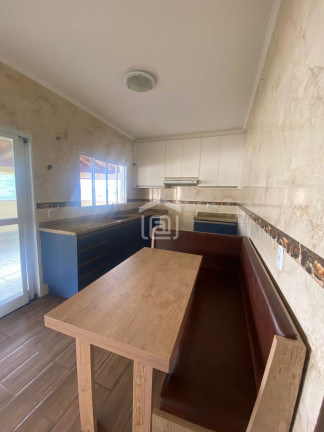 Imagem Casa com 3 Quartos à Venda, 290 m² em Estância São José - Poços De Caldas Imagem Casa com 3 Quartos à Venda, 290 m² em Estância São José - Poços De Caldas
