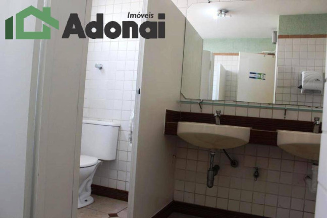 Imagem Sala Comercial à Venda, 517 m² em Pinheiros - São Paulo Imagem Sala Comercial à Venda, 517 m² em Pinheiros - São Paulo