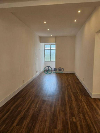 Imagem Apartamento com 2 Quartos à Venda, 75 m² em Ingá - Niterói Imagem Apartamento com 2 Quartos à Venda, 75 m² em Ingá - Niterói