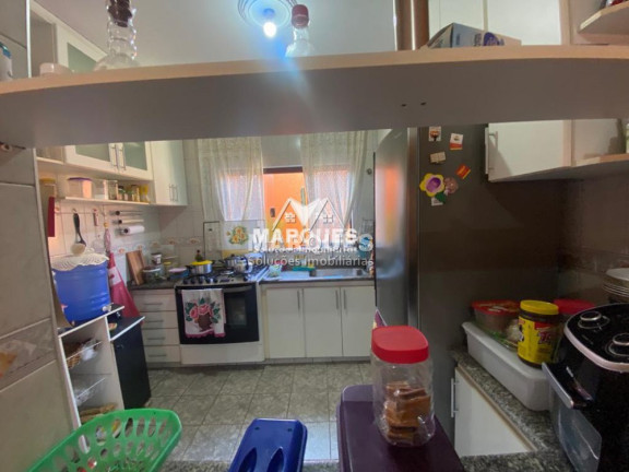 Imagem Casa com 3 Quartos à Venda, 237 m² em Altos De Sumaré - Sumaré Imagem Casa com 3 Quartos à Venda, 237 m² em Altos De Sumaré - Sumaré