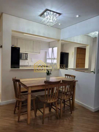 Imagem Apartamento com 2 Quartos à Venda, 70 m² em Jardim Do Mar - São Bernardo Do Campo Imagem Apartamento com 2 Quartos à Venda, 70 m² em Jardim Do Mar - São Bernardo Do Campo