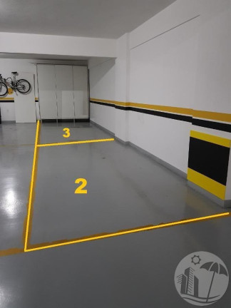 Imagem Apartamento com 3 Quartos à Venda, 136 m² em Centro - Balneário Camboriú Imagem Apartamento com 3 Quartos à Venda, 136 m² em Centro - Balneário Camboriú