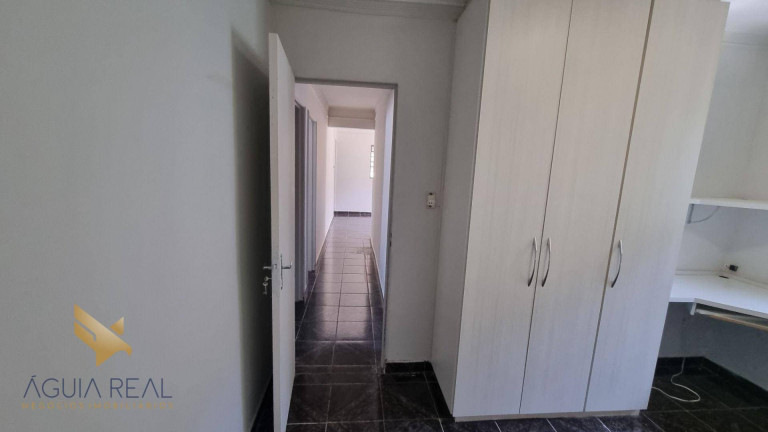Imagem Casa com 4 Quartos à Venda, 170 m² em Jardim Colibrí - Campo Grande Imagem Casa com 4 Quartos à Venda, 170 m² em Jardim Colibrí - Campo Grande