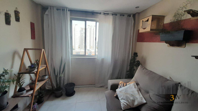 Imagem Apartamento com 2 Quartos à Venda, 100 m² em Vila Leopoldina - São Paulo Imagem Apartamento com 2 Quartos à Venda, 100 m² em Vila Leopoldina - São Paulo