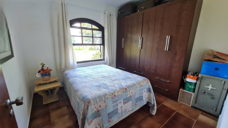 Imagem Chácara com 4 Quartos à Venda, 26.000 m² em água Comprida - Bragança Paulista Imagem Chácara com 4 Quartos à Venda, 26.000 m² em água Comprida - Bragança Paulista