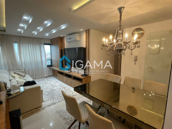 Imagem Imóvel com 3 Quartos à Venda, 70 m² em Nova Parnamirim - Parnamirim Imagem Imóvel com 3 Quartos à Venda, 70 m² em Nova Parnamirim - Parnamirim