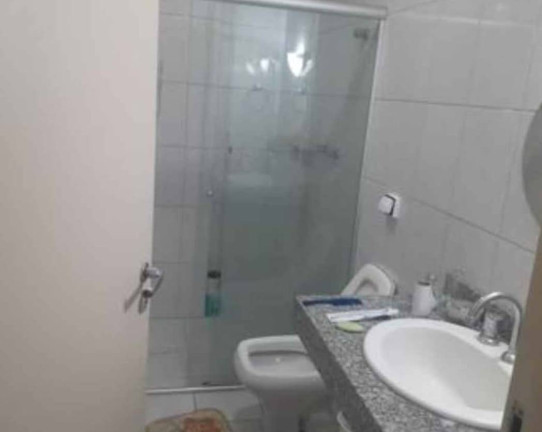 Imagem Apartamento com 2 Quartos à Venda, em Arapongas Imagem Apartamento com 2 Quartos à Venda, em Arapongas