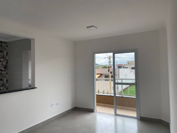 Imagem Apartamento com 2 Quartos à Venda, 64 m² em Centro - Boituva Imagem Apartamento com 2 Quartos à Venda, 64 m² em Centro - Boituva