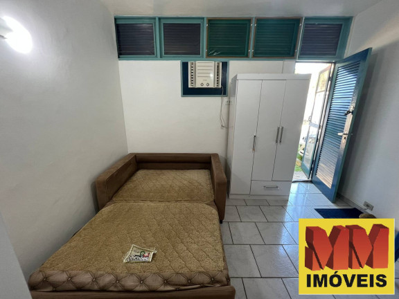 Imagem Apartamento com 1 Quarto à Venda, 18 m² em Jardim Excelsior - Cabo Frio Imagem Apartamento com 1 Quarto à Venda, 18 m² em Jardim Excelsior - Cabo Frio