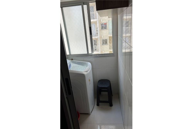Imagem Imóvel com 2 Quartos à Venda, em Vila Miriam - Guarulhos Imagem Imóvel com 2 Quartos à Venda, em Vila Miriam - Guarulhos