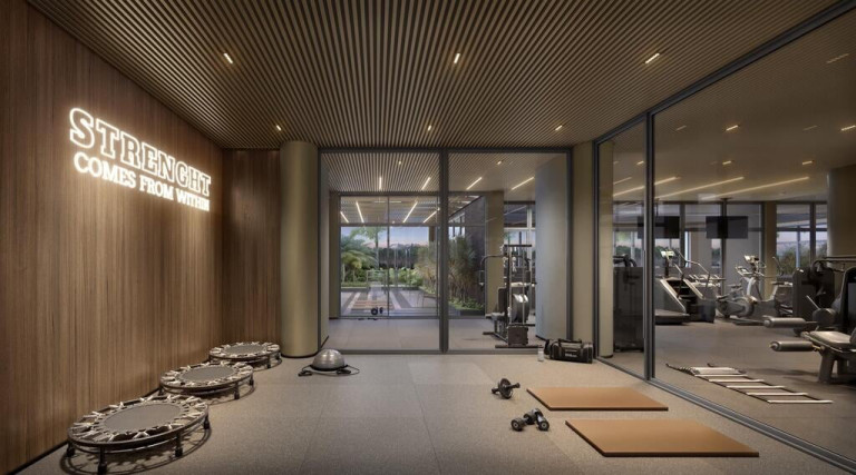 Imagem Imóvel com 3 Quartos à Venda, 280 m² em Alphagran Alphaville - Barueri Imagem Imóvel com 3 Quartos à Venda, 280 m² em Alphagran Alphaville - Barueri