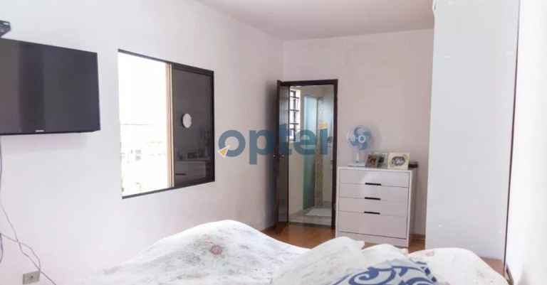 Imagem Casa com 3 Quartos à Venda, 200 m² em Anchieta - São Bernardo Do Campo