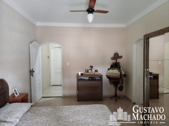 Imagem Casa com 3 Quartos à Venda, 140 m² em Volta Grande - Volta Redonda Imagem Casa com 3 Quartos à Venda, 140 m² em Volta Grande - Volta Redonda