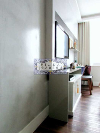 Imagem Apartamento com 3 Quartos à Venda, 140 m² em Ipanema - Rio De Janeiro Imagem Apartamento com 3 Quartos à Venda, 140 m² em Ipanema - Rio De Janeiro