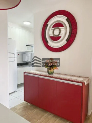 Imagem Apartamento com 2 Quartos à Venda, 68 m² em Tatuapé - São Paulo Imagem Apartamento com 2 Quartos à Venda, 68 m² em Tatuapé - São Paulo