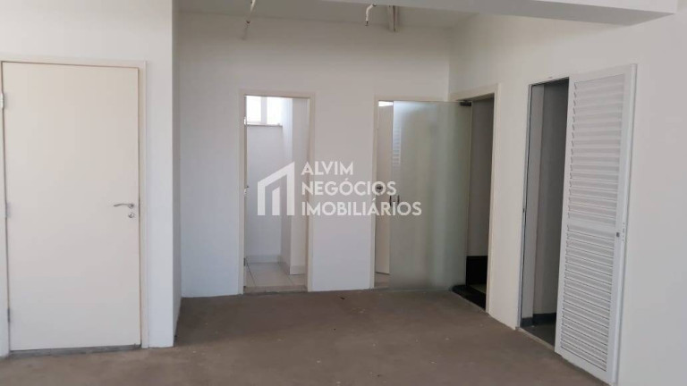 Imagem Imóvel Comercial para Alugar, 250 m² em Vila Ema - São José Dos Campos Imagem Imóvel Comercial para Alugar, 250 m² em Vila Ema - São José Dos Campos