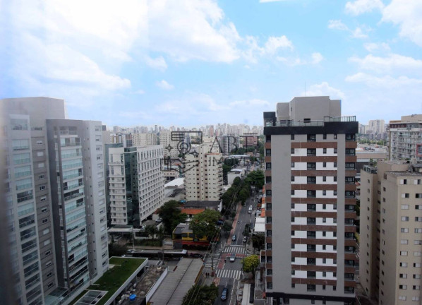 Imagem Apartamento com 4 Quartos para Alugar, 300 m² em Moema - São Paulo Imagem Apartamento com 4 Quartos para Alugar, 300 m² em Moema - São Paulo