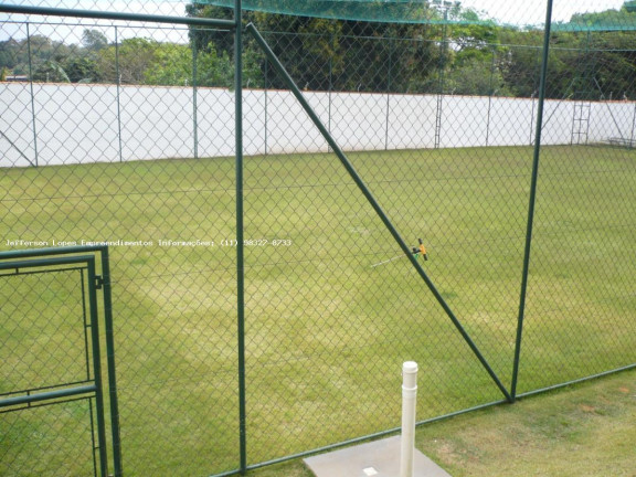Imagem Chácara à Venda, 345 m² em João Jabour - Salto