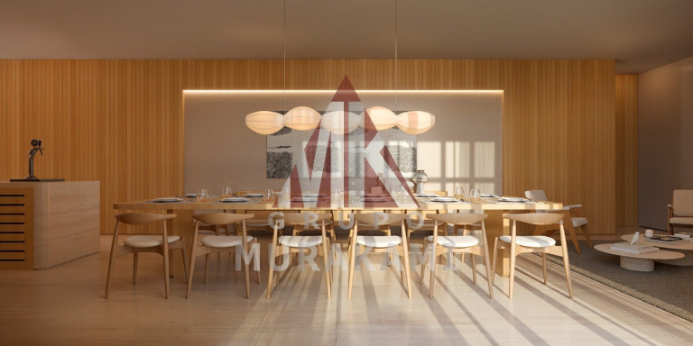 Imagem Imóvel com 4 Quartos à Venda, 365 m² em Ecoville - Curitiba Imagem Imóvel com 4 Quartos à Venda, 365 m² em Ecoville - Curitiba