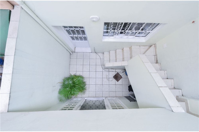 Imagem Casa com 2 Quartos à Venda, 119 m² em Granja Julieta - São Paulo Imagem Casa com 2 Quartos à Venda, 119 m² em Granja Julieta - São Paulo