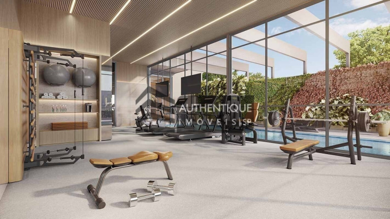 Imagem Cobertura com 4 Quartos à Venda, 306 m² em Moema - São Paulo Imagem Cobertura com 4 Quartos à Venda, 306 m² em Moema - São Paulo
