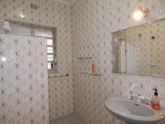Imagem Casa com 4 Quartos à Venda, 192 m² em Moema - São Paulo Imagem Casa com 4 Quartos à Venda, 192 m² em Moema - São Paulo