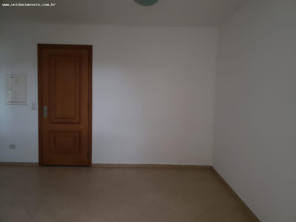 Imagem Apartamento com 2 Quartos à Venda, 54 m² em Vila Constança - São Paulo