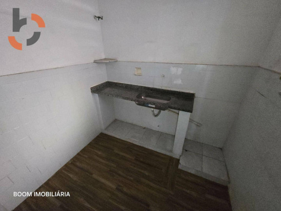 Imagem Sala Comercial para Alugar, 240 m² em Centro - Nova Iguaçu