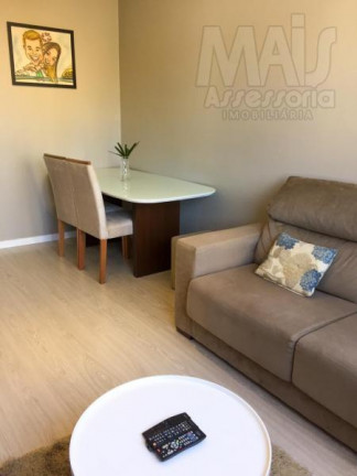 Imagem Apartamento com 2 Quartos à Venda, 78 m² em Centro - Novo Hamburgo Imagem Apartamento com 2 Quartos à Venda, 78 m² em Centro - Novo Hamburgo