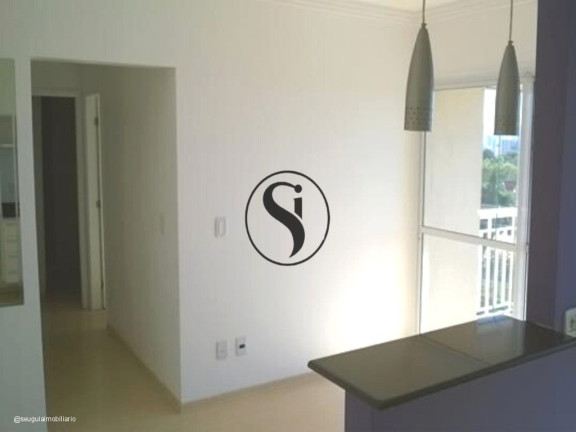 Imagem Apartamento com 2 Quartos à Venda, 52 m² em Saúde - São Paulo Imagem Apartamento com 2 Quartos à Venda, 52 m² em Saúde - São Paulo
