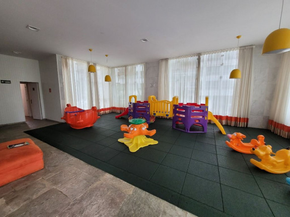 Imagem Apartamento com 3 Quartos à Venda, 168 m² em Pitangueiras - Guarujá Imagem Apartamento com 3 Quartos à Venda, 168 m² em Pitangueiras - Guarujá