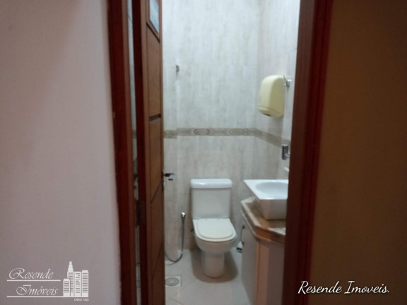 Sala Comercial para Alugar, 48 m² em Umarizal - Belém