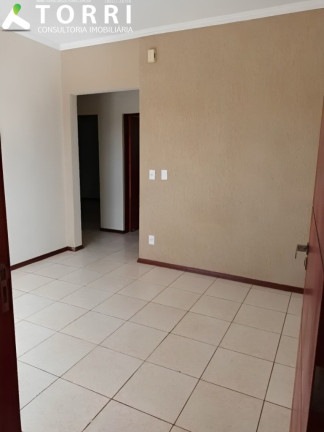 Imagem Apartamento com 2 Quartos à Venda, 65 m² em Vila Hortência - Sorocaba Imagem Apartamento com 2 Quartos à Venda, 65 m² em Vila Hortência - Sorocaba