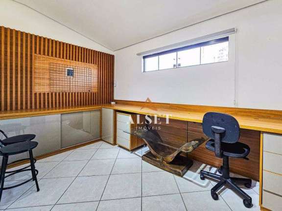 Imagem Sobrado com 3 Quartos à Venda, 197 m² em Vila Formosa - São Paulo Imagem Sobrado com 3 Quartos à Venda, 197 m² em Vila Formosa - São Paulo