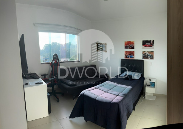 Imagem Casa com 4 Quartos à Venda, 300 m² em Baeta Neves - São Bernardo Do Campo Imagem Casa com 4 Quartos à Venda, 300 m² em Baeta Neves - São Bernardo Do Campo