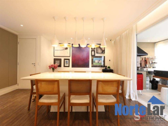 Imagem Apartamento com 3 Quartos à Venda, 132 m² em Várzea Da Barra Funda - São Paulo Imagem Apartamento com 3 Quartos à Venda, 132 m² em Várzea Da Barra Funda - São Paulo