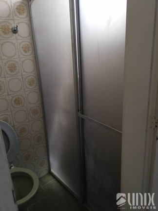 Imagem Casa com 3 Quartos para Alugar, 225 m² em Parque Santo Amaro - Campos Dos Goytacazes Imagem Casa com 3 Quartos para Alugar, 225 m² em Parque Santo Amaro - Campos Dos Goytacazes